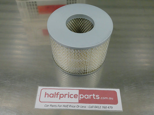 ACDelco Genuine Air Filter Suits Toyota Hilux/Surf New Part