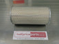 Wesfil Air Filter Suits Toyota Hiace/Regius/Granvia New Part