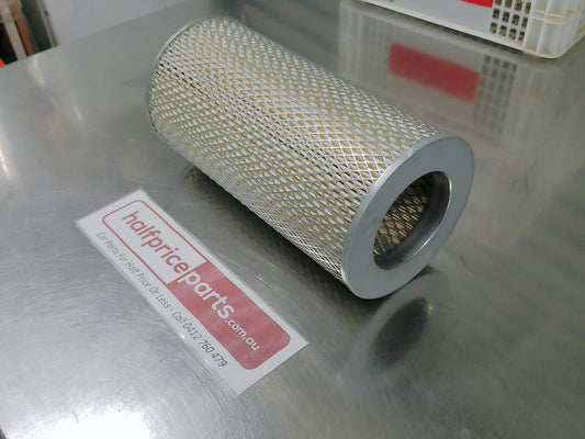 Wesfil Air Filter Suits Toyota Hiace/Regius/Granvia New Part