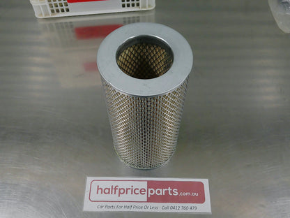 Wesfil Air Filter Suits Toyota Hiace/Regius/Granvia New Part