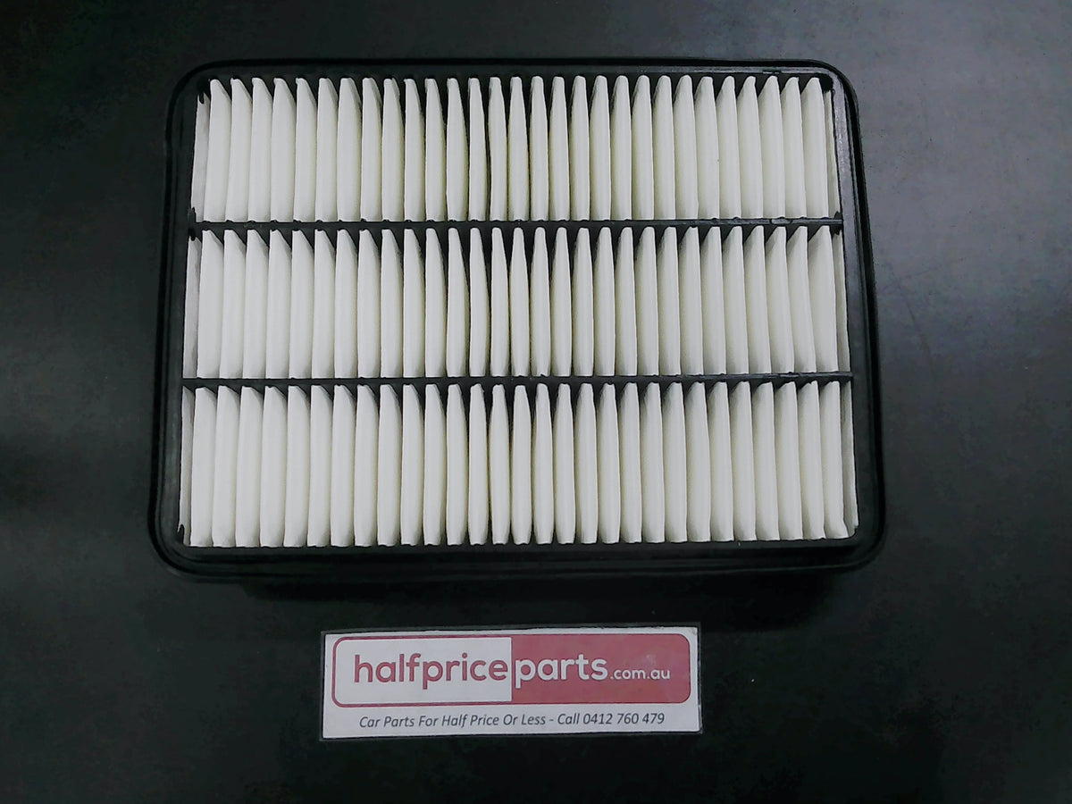 Sakura Air Filter Suits Toyota Landcruiser/Landcruiser Prado New Part