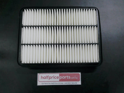 Sakura Air Filter Suits Toyota Landcruiser/Landcruiser Prado New Part