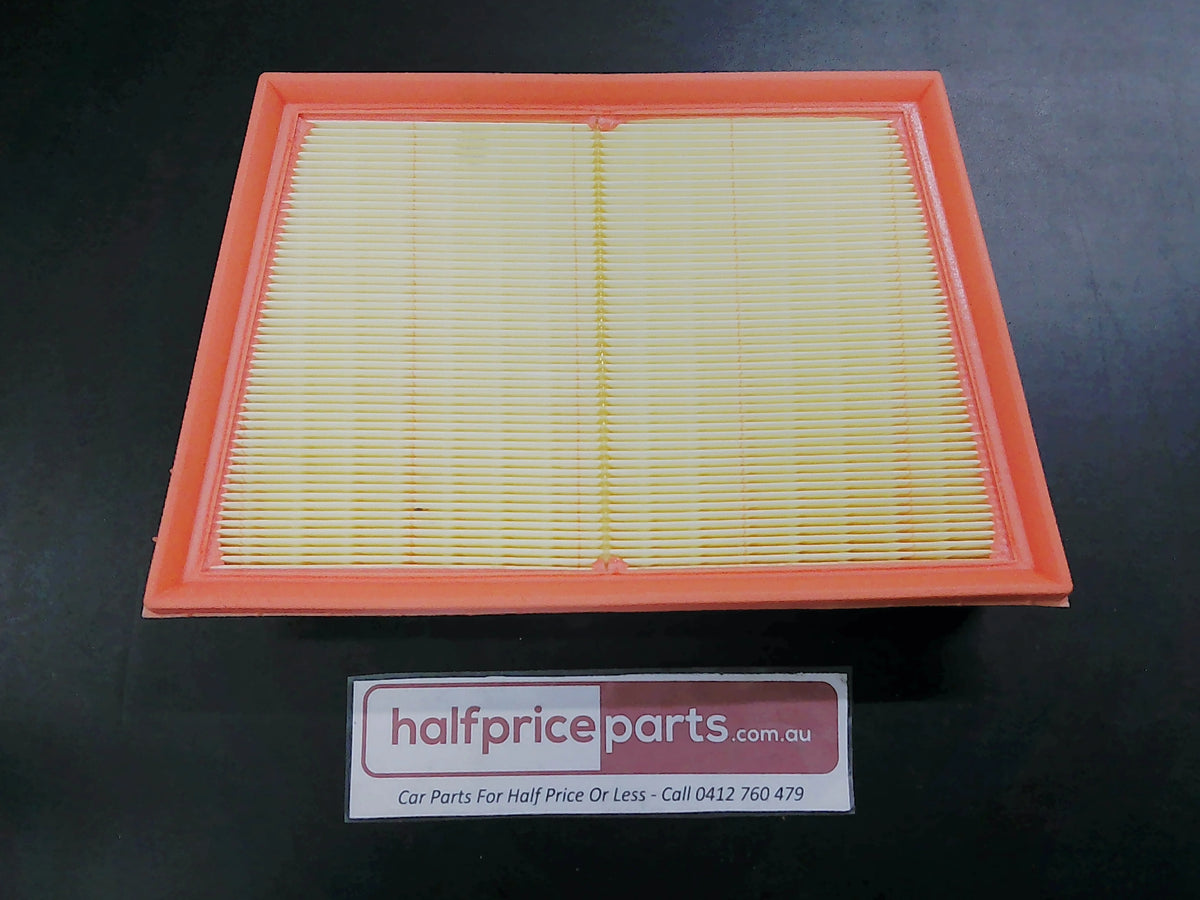 Jaguar E-Pace/Land Rover Discovery Sport/Range Rover Evoque Genuine Air Filter New Part