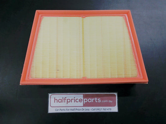 Jaguar E-Pace/Land Rover Discovery Sport/Range Rover Evoque Genuine Air Filter New Part