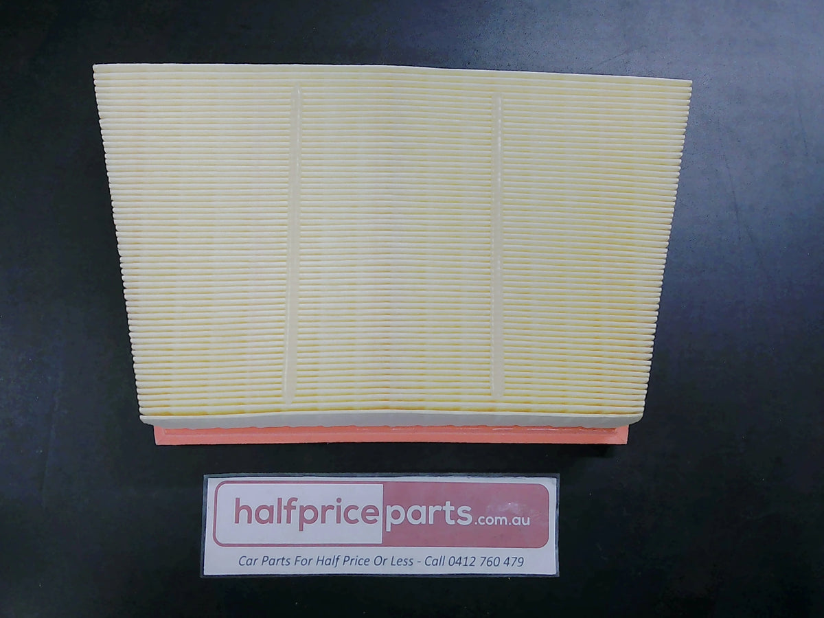 Jaguar E-Pace/Land Rover Discovery Sport/Range Rover Evoque Genuine Air Filter New Part