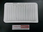 ACDelco Air Filter Suits Toyota Camry/Kluger/Alphard/Lexus RX New Part