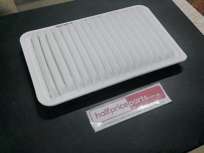 ACDelco Air Filter Suits Toyota Camry/Kluger/Alphard/Lexus RX New Part