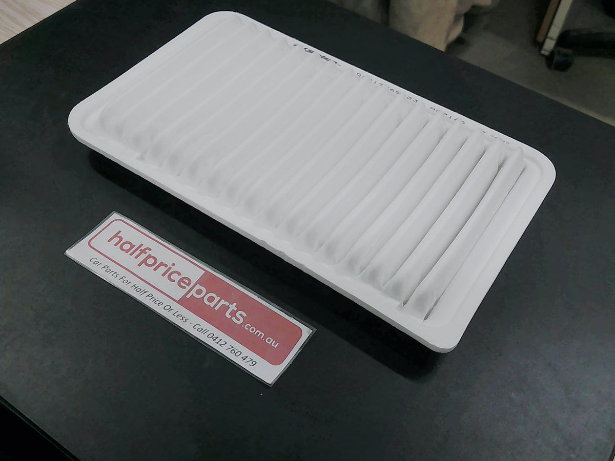 ACDelco Air Filter Suits Toyota Camry/Kluger/Alphard/Lexus RX New Part