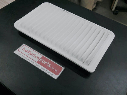 ACDelco Air Filter Suits Toyota Camry/Kluger/Alphard/Lexus RX New Part