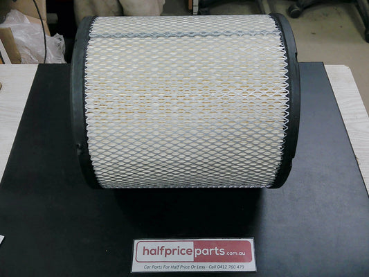Sakura Air Filter Suits Daihatsu/Hino/Toyota New Part