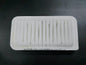 Subaru Genuine Air Filter Suits Subaru BRZ/Toyota 86/Corolla/Aventis New Part