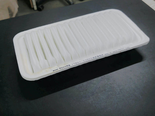 Subaru Genuine Air Filter Suits Subaru BRZ/Toyota 86/Corolla/Aventis New Part