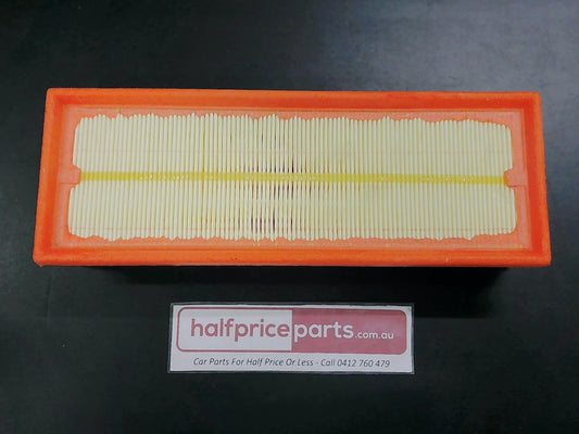 Citroen Genuine Air Filter Suits Citroen C4/Peugeot 307/207/308 New