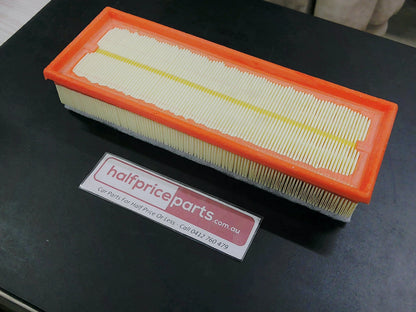 Citroen Genuine Air Filter Suits Citroen C4/Peugeot 307/207/308 New