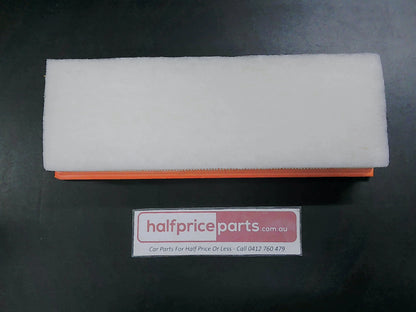 Citroen Genuine Air Filter Suits Citroen C4/Peugeot 307/207/308 New