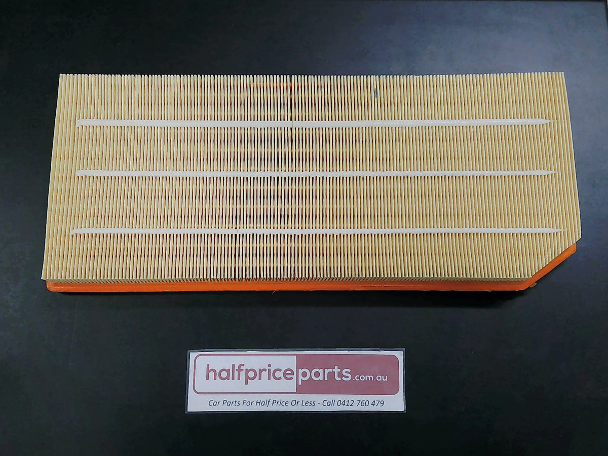Volkswagen Genuine Air Filter Suits Audi A3/TT/Volkswagen EOS/Golf/Jetta/Passat New Part