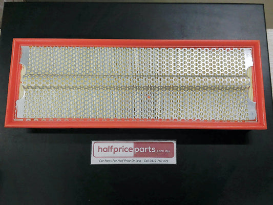 Wesfil Air Filter Suits Mercedes-Benz 300 New Part