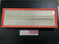 Wesfil Air Filter Suits Mercedes-Benz 300 New Part