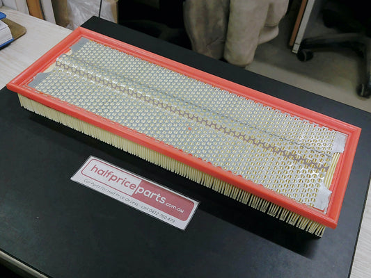 Wesfil Air Filter Suits Mercedes-Benz 300 New Part