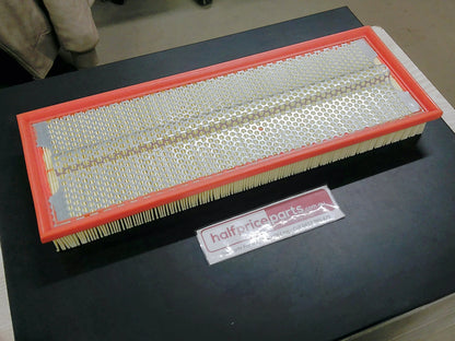 Wesfil Air Filter Suits Mercedes-Benz 300 New Part