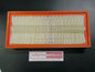 Wesfil Air Filter Suits Mercedes Benz 190/Ssangyong Musso New Part