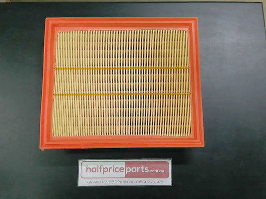 VW Golf/Vento Genuine Air Filter New Part