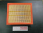 VW Golf/Vento Genuine Air Filter New Part
