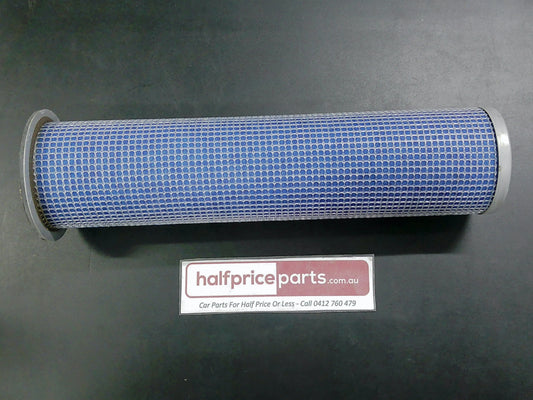 CNH Air Filter Suits Case/New Holland/JCB New Part