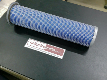 CNH Air Filter Suits Case/New Holland/JCB New Part