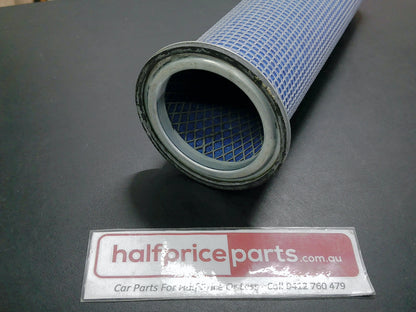 CNH Air Filter Suits Case/New Holland/JCB New Part