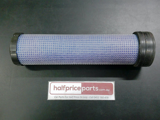 John Deere Genuine Inner Air Filter New Part
