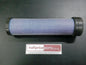 John Deere Genuine Inner Air Filter New Part
