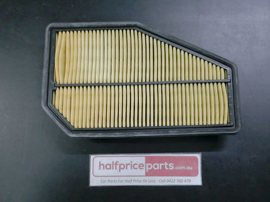 Honda Civic Type-R Genuine Air Filter New Part