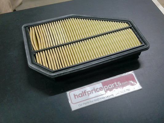 Honda Civic Type-R Genuine Air Filter New Part