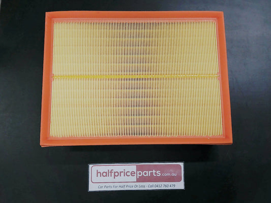 Land Rover Discovery/Range Rover/Sport Genuine Air Filter New Part