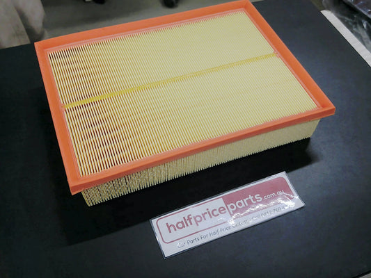 Land Rover Discovery/Range Rover/Sport Genuine Air Filter New Part
