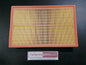 Volkswagen Genuine Air Filter Suits Audi/Skoda/Volkswagen New Part