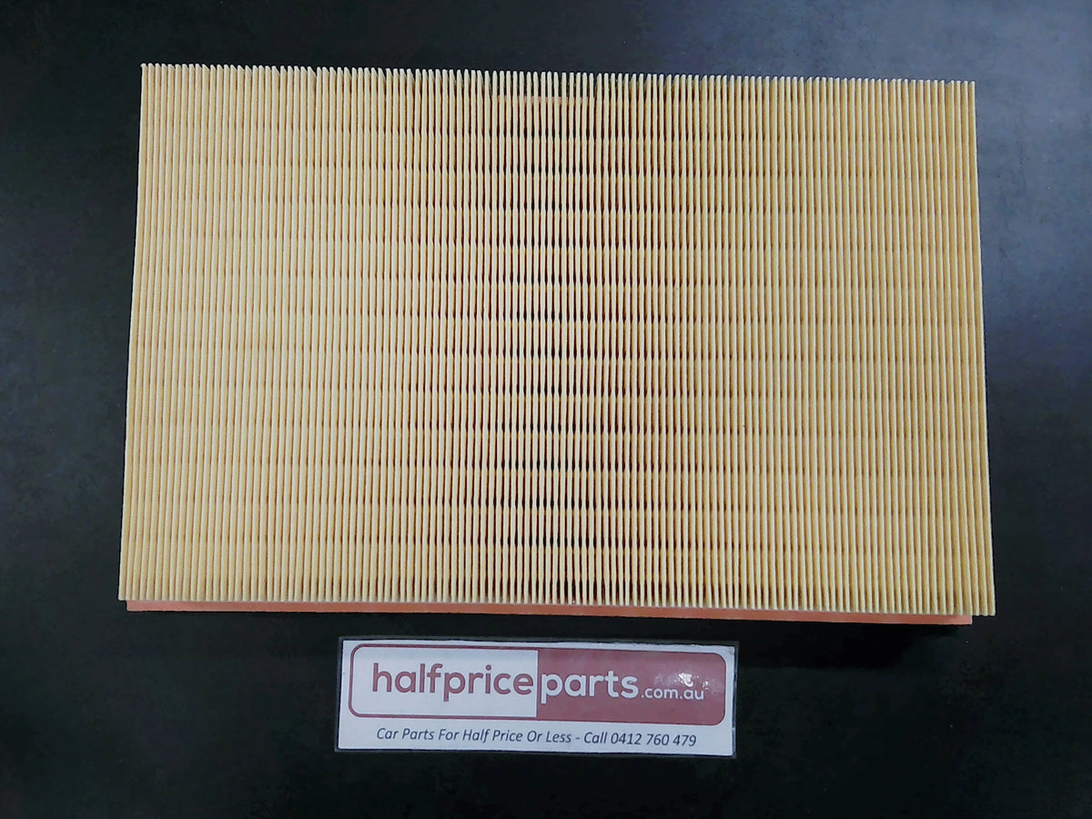 Volkswagen Genuine Air Filter Suits Audi/Skoda/Volkswagen New Part