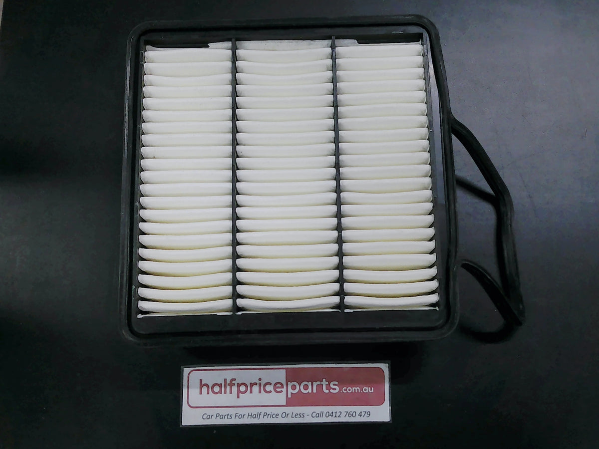 Great Wall V240/Steed Genuine Air Filter New Part