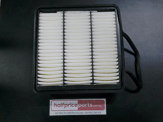 Great Wall V240/Steed Genuine Air Filter New Part