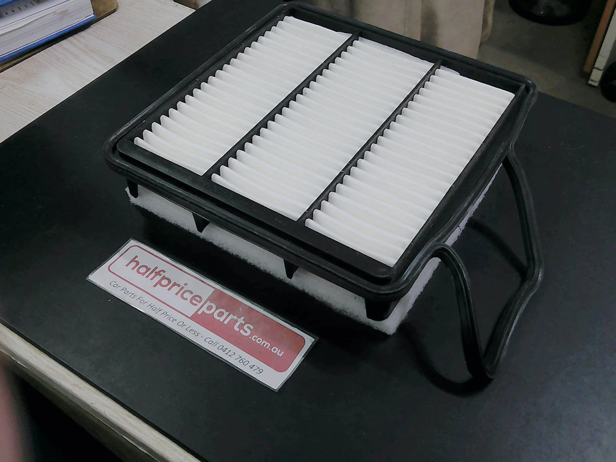 Great Wall V240/Steed Genuine Air Filter New Part