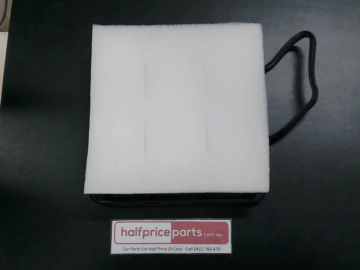 Great Wall V240/Steed Genuine Air Filter New Part