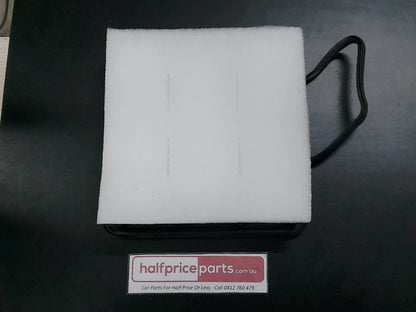 Great Wall V240/Steed Genuine Air Filter New Part
