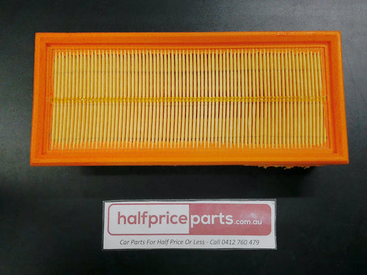 Land Rover Genuine Air Filter Suits Land Rover Freelander/MG ZR/Rover 800 New Part