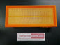 Land Rover Genuine Air Filter Suits Land Rover Freelander/MG ZR/Rover 800 New Part