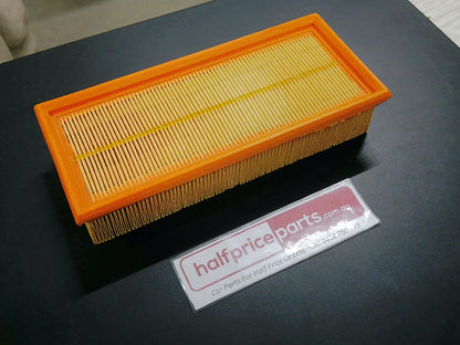 Land Rover Genuine Air Filter Suits Land Rover Freelander/MG ZR/Rover 800 New Part