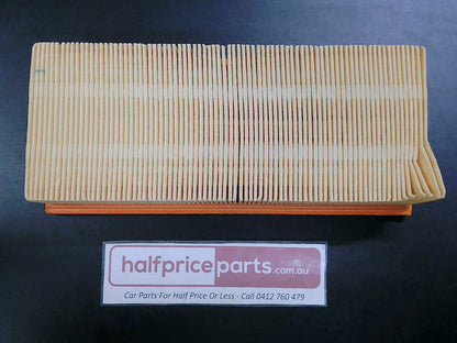 Land Rover Genuine Air Filter Suits Land Rover Freelander/MG ZR/Rover 800 New Part