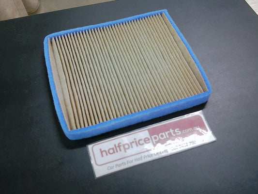 Suzuki Jimny Genuine Cabin Air Filter New Part