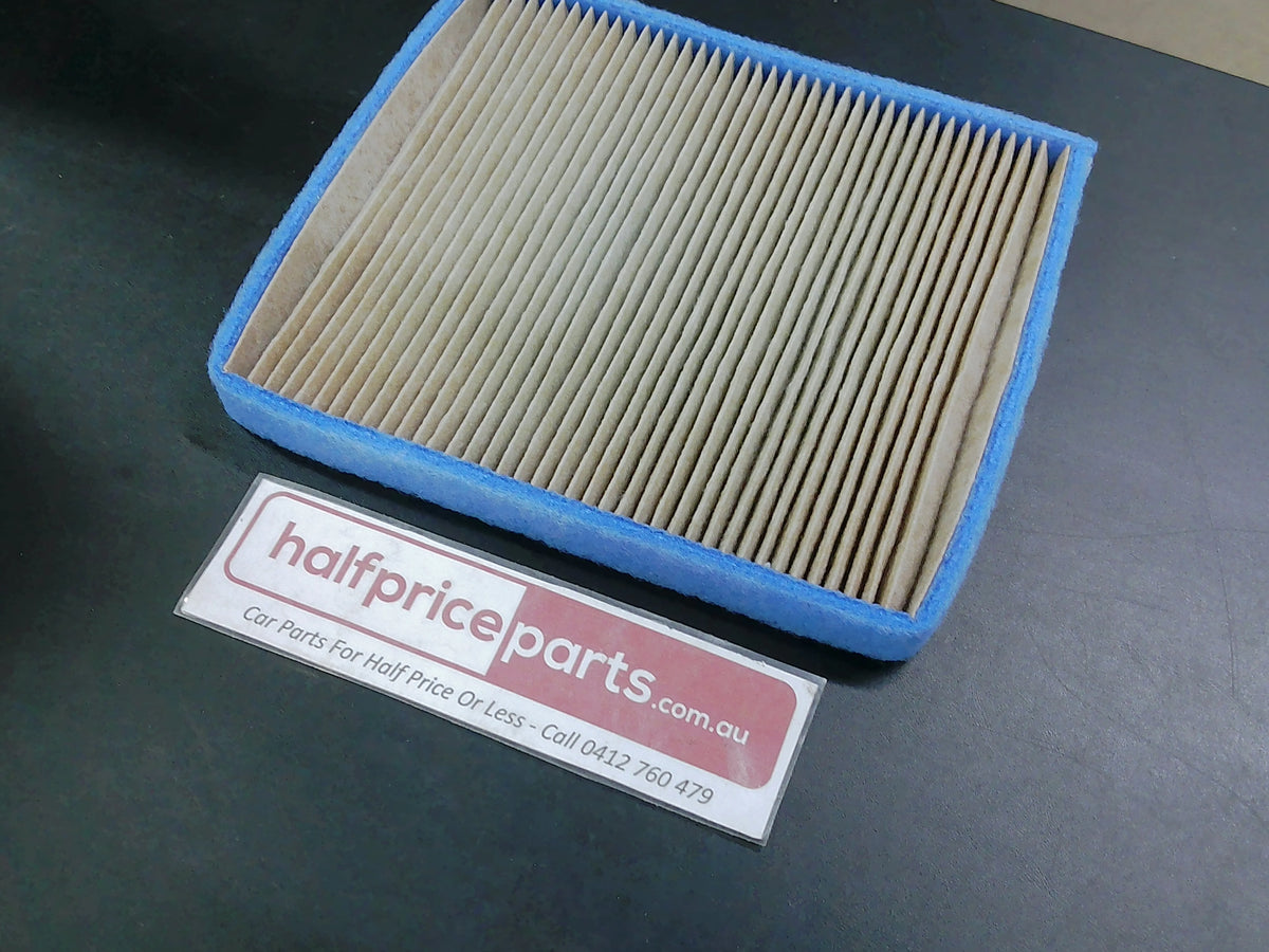 Suzuki Jimny Genuine Cabin Air Filter New Part
