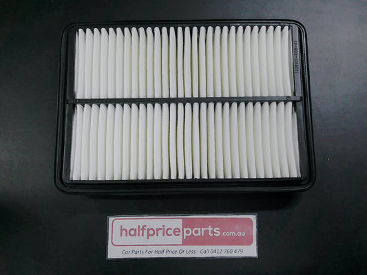 Great Wall V240/Steed Genuine Air Filter New Part